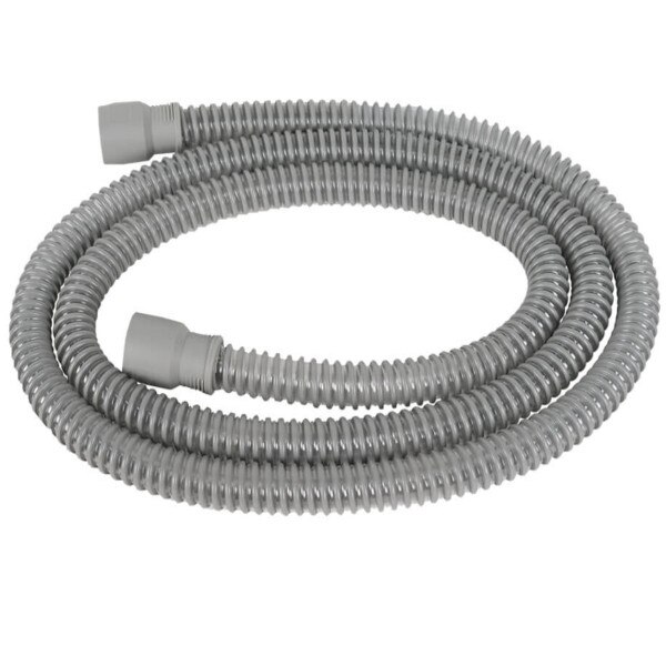 React Health Luna CPAP Hose